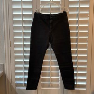 Wild Fable Womens Jeans